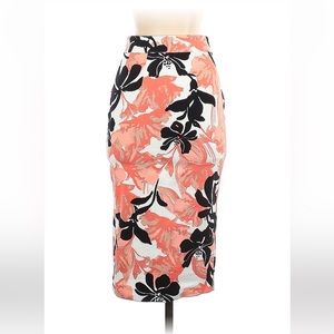 River Island Pencil Skirt